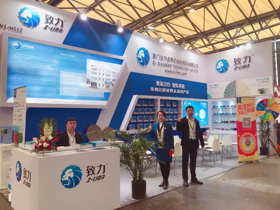 35e321befee011f6587f01deea1d060b.jpg 35e321befee011f6587f01deea1d060b.jpg